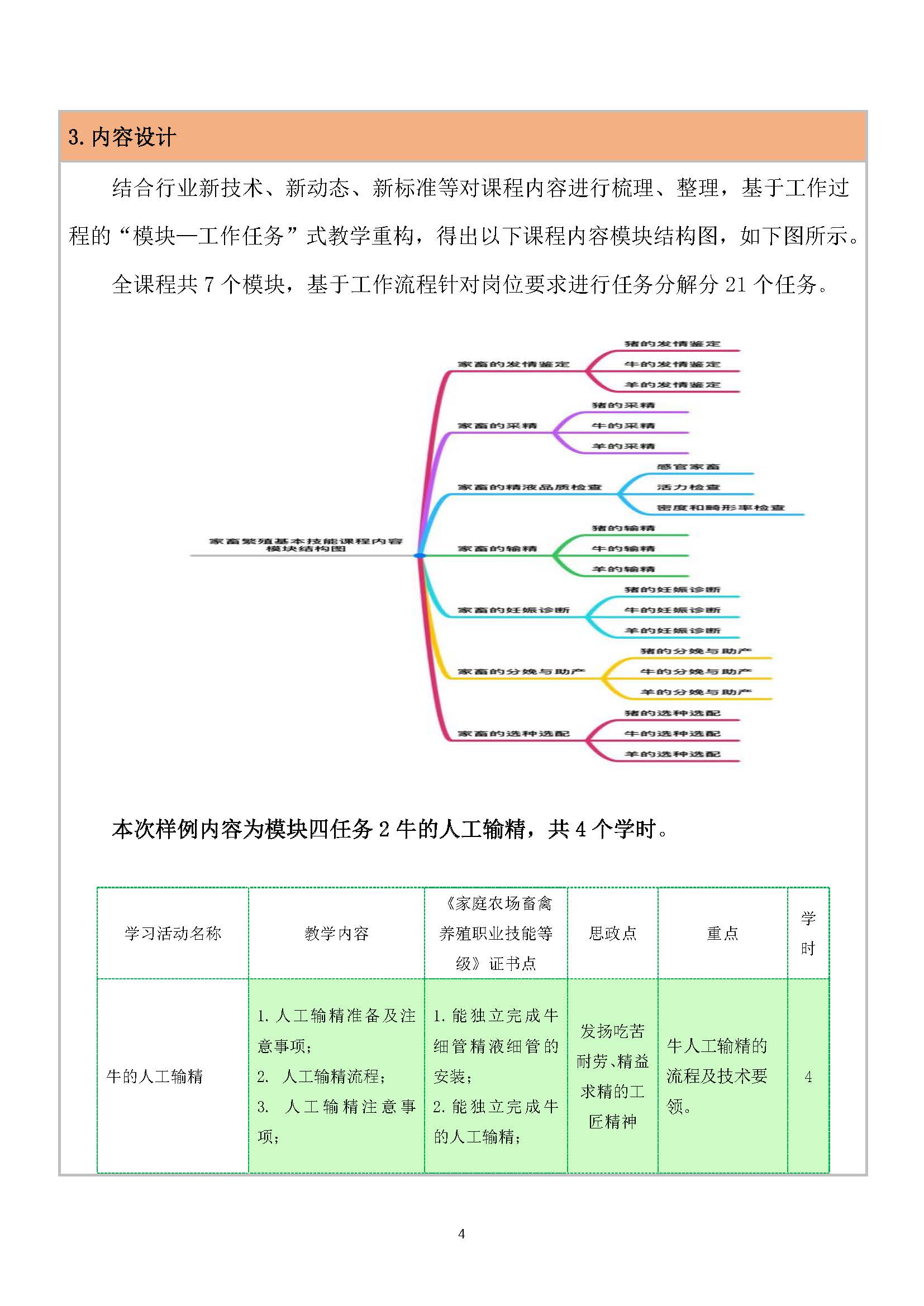 罗龙兴“奇+趣+高”课堂教学打造_页面_04.jpg