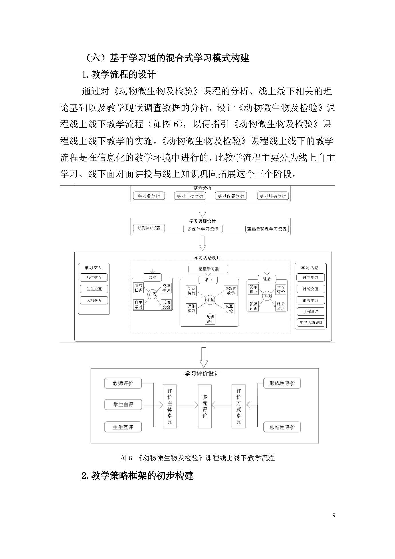 中职《动物微生物及检验》课堂革命（张丹琳）_页面_09.jpg