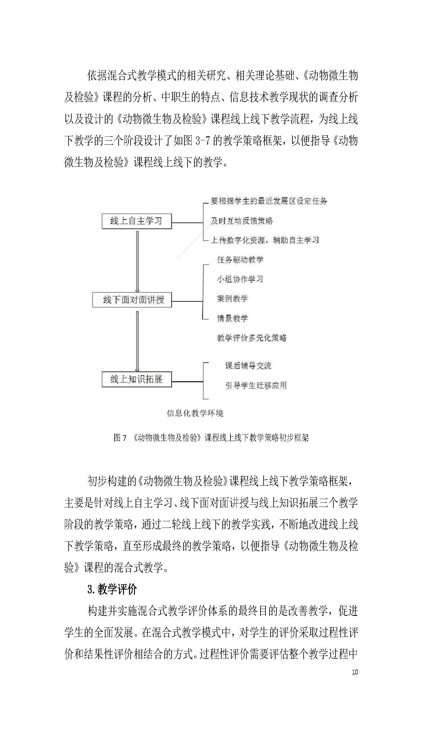 中职《动物微生物及检验》课堂革命（张丹琳）_页面_10.jpg