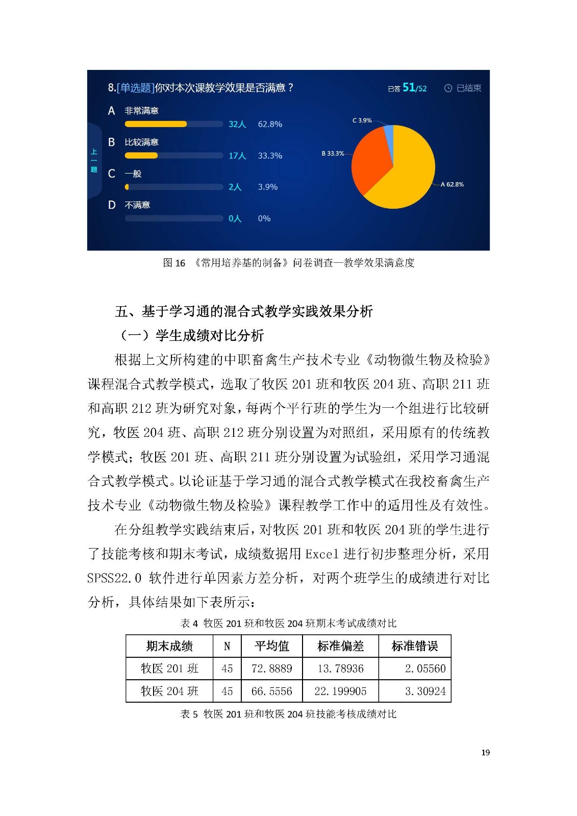 中职《动物微生物及检验》课堂革命（张丹琳）_页面_19.jpg