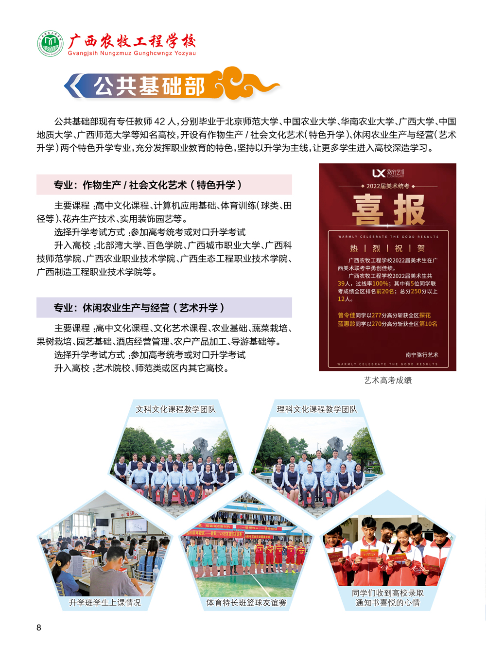 2022年广西农牧工程学校招生简章10.jpg