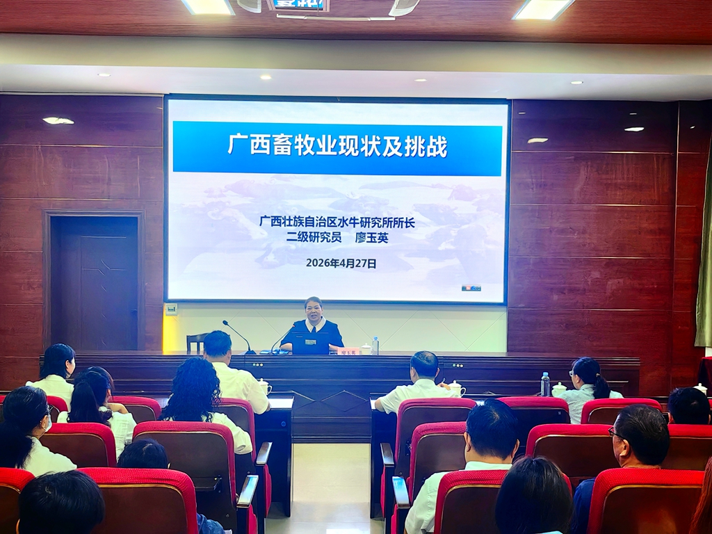 图1 专题讲座现场_副本.jpg